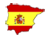 CONSTRUCCIONS TORRADES - Espanol